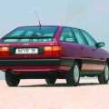 Istorie Audi - Foto 41 din 75