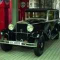 Istorie Audi - Foto 44 din 75