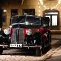 Istorie Audi - Foto 46 din 75