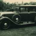 Istorie Audi - Foto 47 din 75