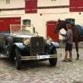 Istorie Audi - Foto 48 din 75