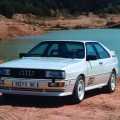 Istorie Audi - Foto 49 din 75