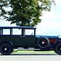 Istorie Audi - Foto 52 din 75