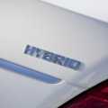 Mercedes S 400 Hybrid - Foto 6 din 20