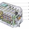 Mercedes S 400 Hybrid - Foto 11 din 20