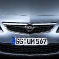Opel Astra - Foto 5 din 47
