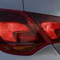Opel Astra - Foto 12 din 47