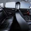 Opel Astra - Foto 17 din 47