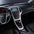 Opel Astra - Foto 19 din 47