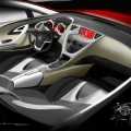 Opel Astra - Foto 20 din 47