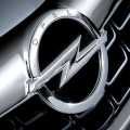 Opel Astra - Foto 23 din 47