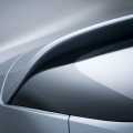 Opel Astra - Foto 24 din 47