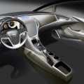 Opel Astra - Foto 29 din 47
