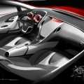 Opel Astra - Foto 30 din 47