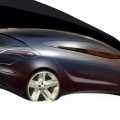 Opel Astra - Foto 31 din 47