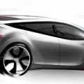 Opel Astra - Foto 32 din 47