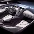 Opel Astra - Foto 40 din 47