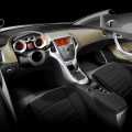 Opel Astra - Foto 42 din 47