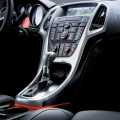 Opel Astra - Foto 45 din 47