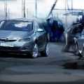 Opel Astra - Foto 47 din 47
