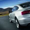 Audi A5 Sportback - Foto 24 din 59