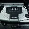 Audi A5 Sportback - Foto 30 din 59