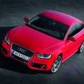 Audi A5 Sportback - Foto 31 din 59