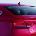 Audi A5 Sportback - Foto 35 din 59