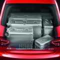 Audi A5 Sportback - Foto 36 din 59