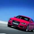 Audi A5 Sportback - Foto 38 din 59