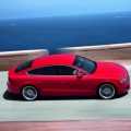 Audi A5 Sportback - Foto 43 din 59