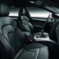 Audi A5 Sportback - Foto 46 din 59