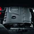 Audi A5 Sportback - Foto 52 din 59