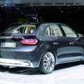 Audi A1 Sportback & Metroproject Quattro - Foto 2 din 39