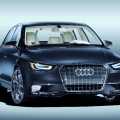 Audi A1 Sportback & Metroproject Quattro - Foto 3 din 39