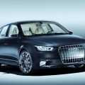 Audi A1 Sportback & Metroproject Quattro - Foto 4 din 39