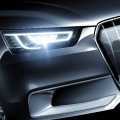 Audi A1 Sportback & Metroproject Quattro - Foto 11 din 39