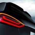 Audi A1 Sportback & Metroproject Quattro - Foto 12 din 39