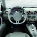 Audi A1 Sportback & Metroproject Quattro - Foto 13 din 39