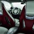 Audi A1 Sportback & Metroproject Quattro - Foto 14 din 39