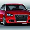 Audi A1 Sportback & Metroproject Quattro - Foto 17 din 39