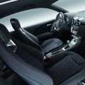 Audi A1 Sportback & Metroproject Quattro - Foto 25 din 39