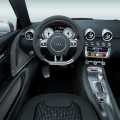 Audi A1 Sportback & Metroproject Quattro - Foto 26 din 39