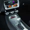 Audi A1 Sportback & Metroproject Quattro - Foto 27 din 39