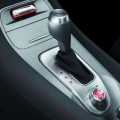 Audi A1 Sportback & Metroproject Quattro - Foto 28 din 39