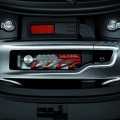 Audi A1 Sportback & Metroproject Quattro - Foto 29 din 39