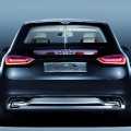 Audi A1 Sportback & Metroproject Quattro - Foto 33 din 39