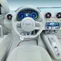Audi A1 Sportback & Metroproject Quattro - Foto 37 din 39