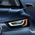 Audi A1 Sportback & Metroproject Quattro - Foto 38 din 39