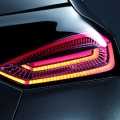 Audi A1 Sportback & Metroproject Quattro - Foto 39 din 39
